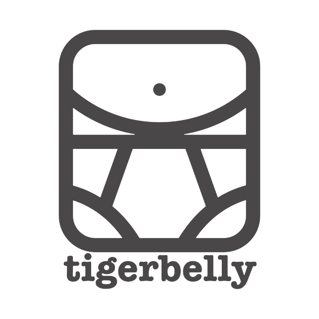 TigerBelly Podcast by mansyurwirman