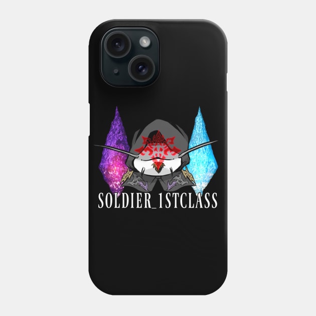 YouTube Logo Normal Phone Case by Soldier_1stClass