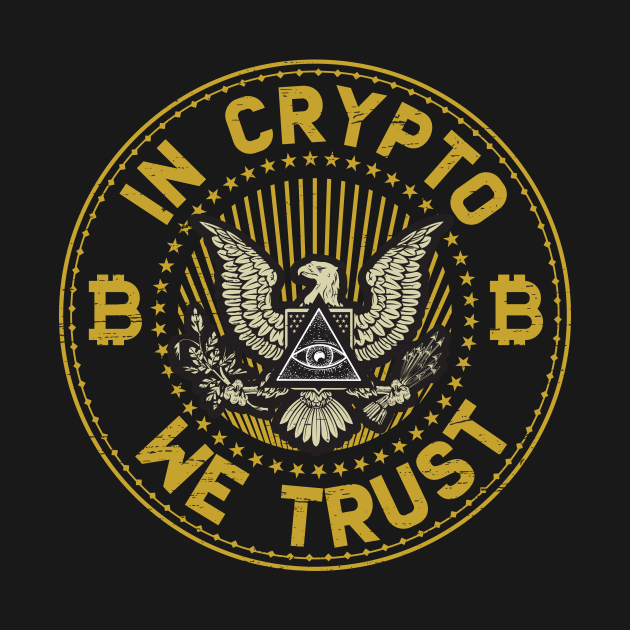 in russ we trust crypto