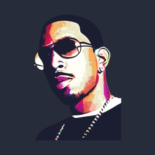 Ludacris T-Shirt