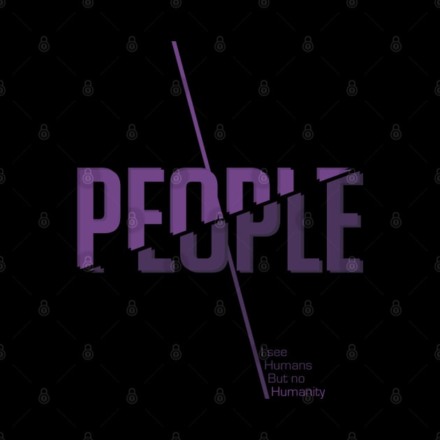 People by Insomnia_Project