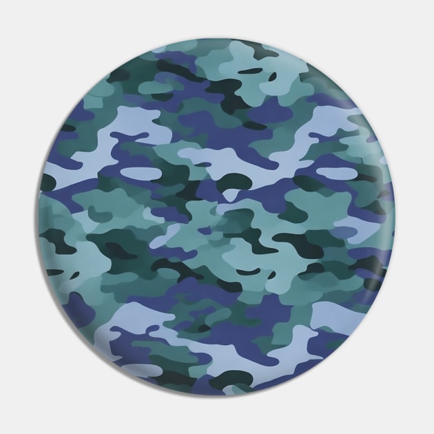 SOFT GREEN AND BLUE CAMOUFLAGE DESIGN, IPHONE CASE AND MORE Pin by ZARBIT