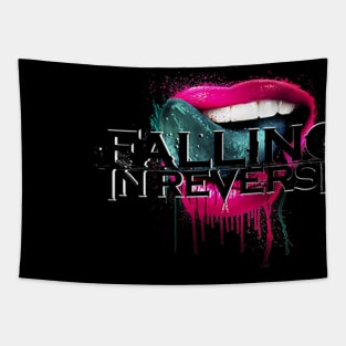 the-music-band-falling-in-reverse-To-enable all products 9 Tapestry