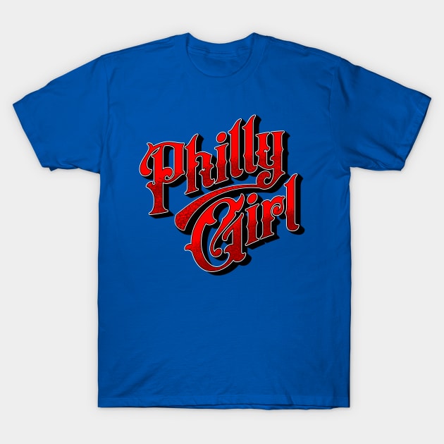 What's Your Favorite Philly Style? - Philly PR Girl
