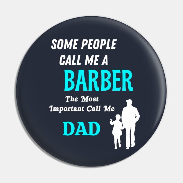 barber shop Pin by Mdath