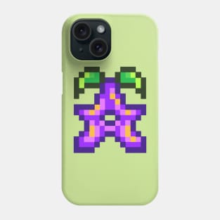 Stardrop Phone Case