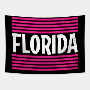 Florida Tapestry