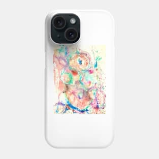 Sprinkles Phone Case