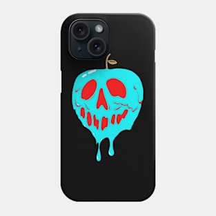 Happy Halloween Dear Phone Case