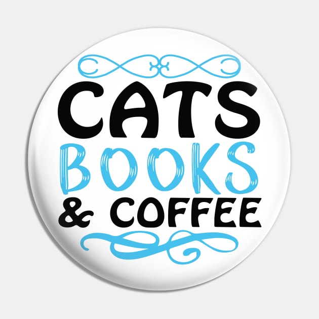 potter cats book and coffee or tea Pin by Ahmed1973