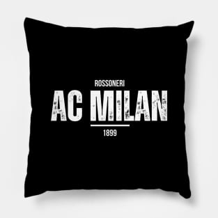 AC MILAN Pillow