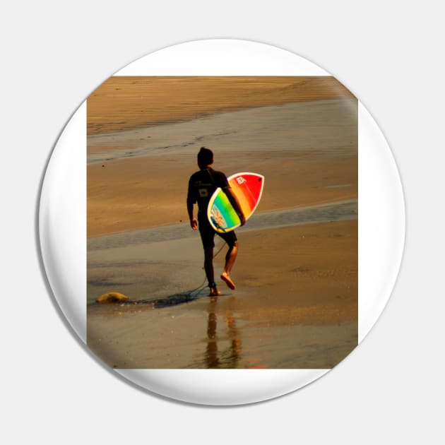 lli surf boy Pin by pcfyi