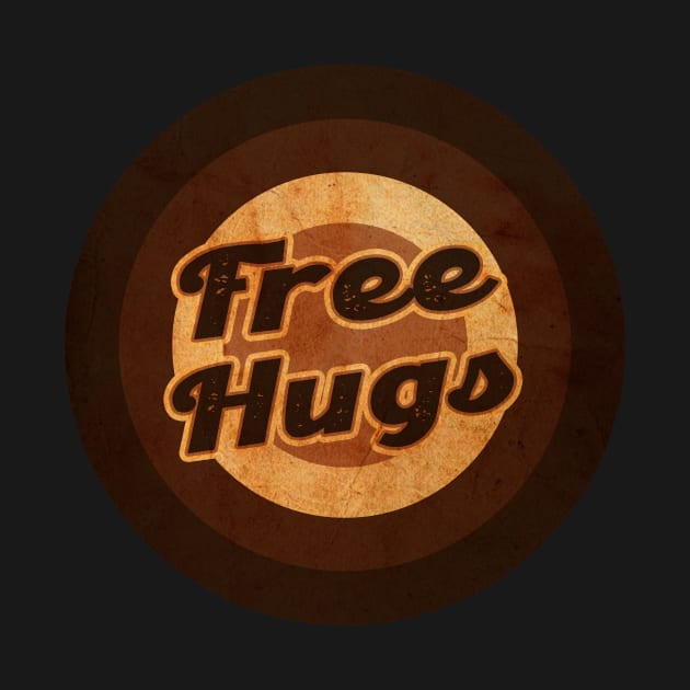 free hugs by no_morePsycho2223