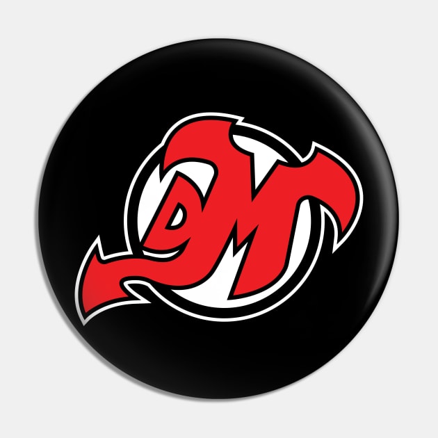 Go Devilmen! Pin by KnuckleCrackle