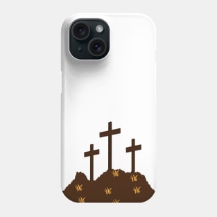 Good Friday Phone Case