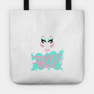 Trixie Mattel - M.U.G. Tote