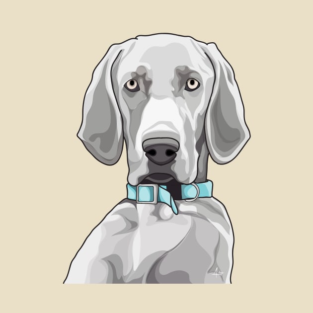 WEIM by analydiego