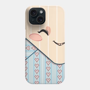 Sweet Envelope Phone Case