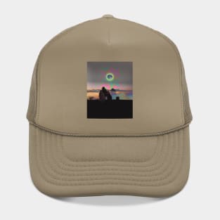 Count in Hat