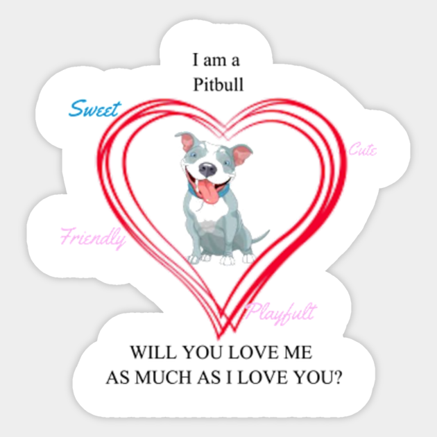teepublic