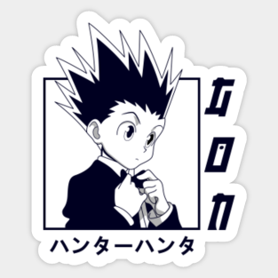 Hunter X Hunter Merch Teepublic Shop hunter x hunter merch created by independent artists from around the globe. hunter x hunter merch teepublic
