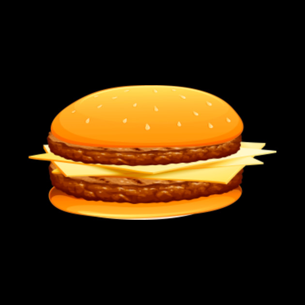 Burger Funny Group Matching Halloween Costume Tee Fast Food Halloween Tapestry Teepublic