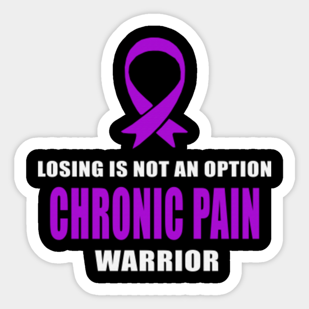 Chronic Pain Illness Cephalalgia Support Gift Migraine Warrior Purple Ribbon Headache Awareness Fighter Throw Pillow Multicolor 18x18 Chronic Pain Illness Cephalalgia Support Gift Migraine Warrior Purple Ribbon Headache Awareness Fighter Throw Pillow Multicolor 18x18