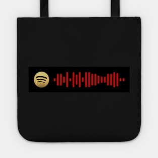 Shang chi album Music code Tote