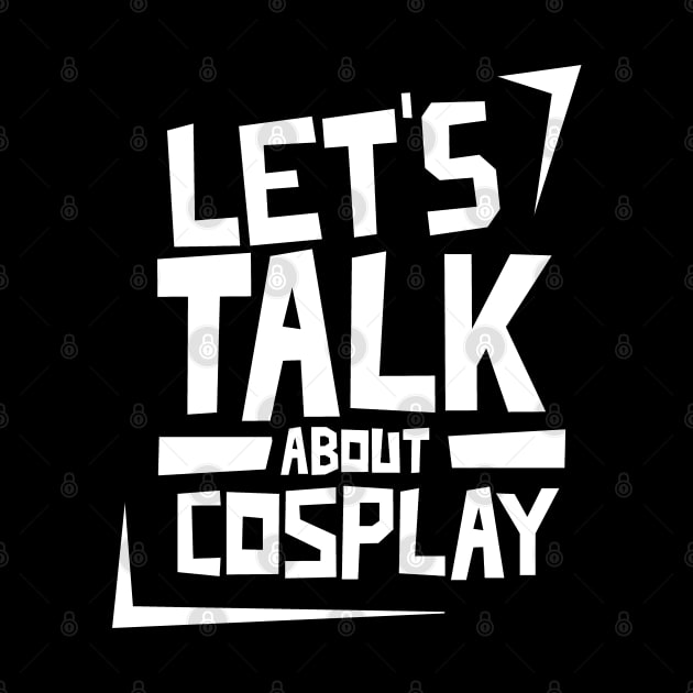 Cosplay Cosplaying Cosplayer Costume Team by dr3shirts