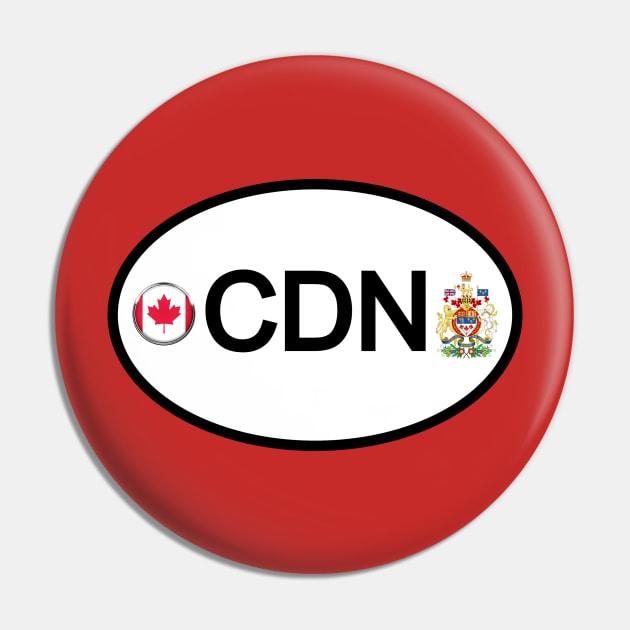 Canada car country code Pin by Travellers