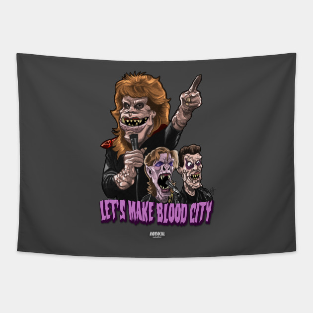 Black Roses Black Roses Tapestry Teepublic