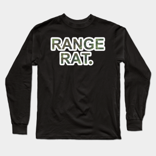 range rat nike shirt