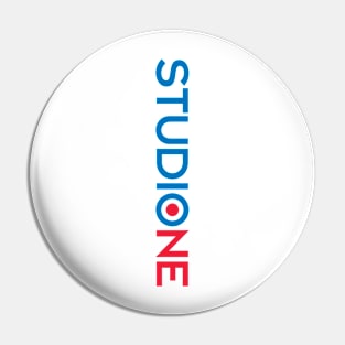 studione Pin