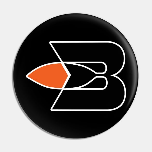 Buffalo Braves – NBA Straya