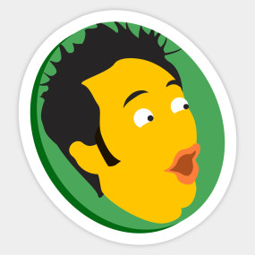 Pogchamp Pogchamp T Shirt Teepublic Chess.com is kicking off the summer with the inaugural 2020 chess.com pogchamps, featuring top twitch streamers.