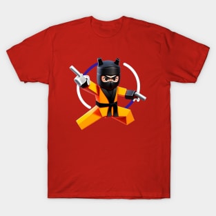 batman t shirt - Roblox