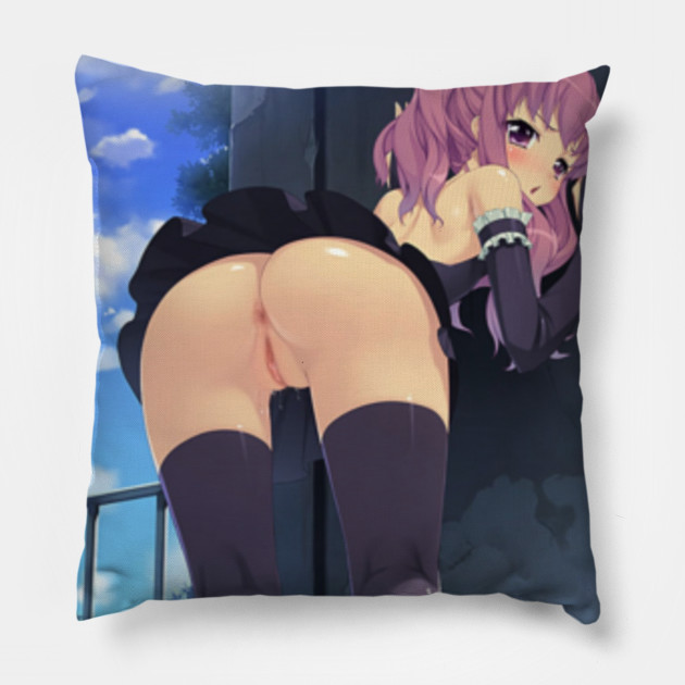 Slow anal porn