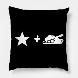 Star Wars Pillow