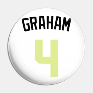 graham Pin