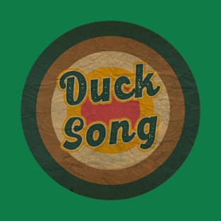 duck song T-Shirt