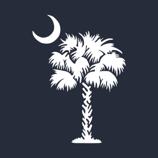 Palmetto T-Shirt