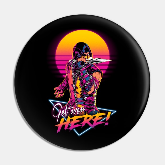 Get over here! Pin by ddjvigo