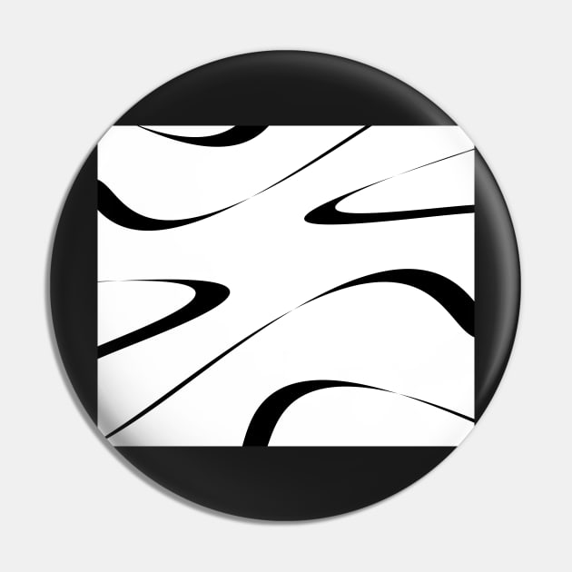 Abstract - black and white. Pin by kerens