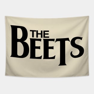 The Beets Tapestry