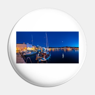 Mali Lošinj Pin