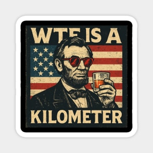 WTF-Is-A-Kilometer Magnet