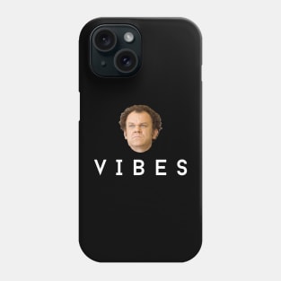 VIBES - Dale Doback Phone Case