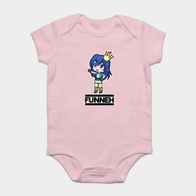 Roblox Baby Onesie Dantdm Free Robux Cheat Codes