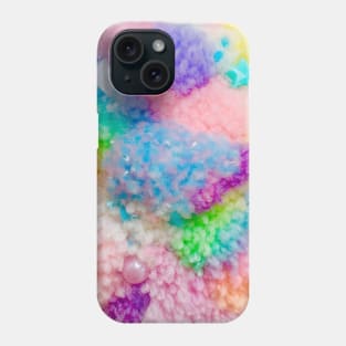 sweets star Phone Case