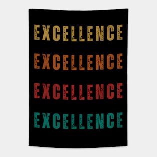 Inspirational Words - positive words - inspirational sayings - Excellence Tapestry